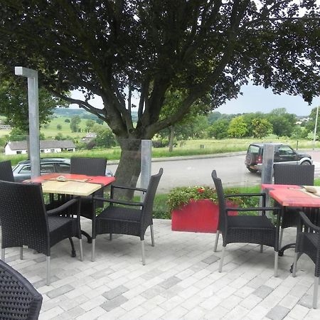 Hotel - Restaurant Uit De Kunst Vijlen Kültér fotó