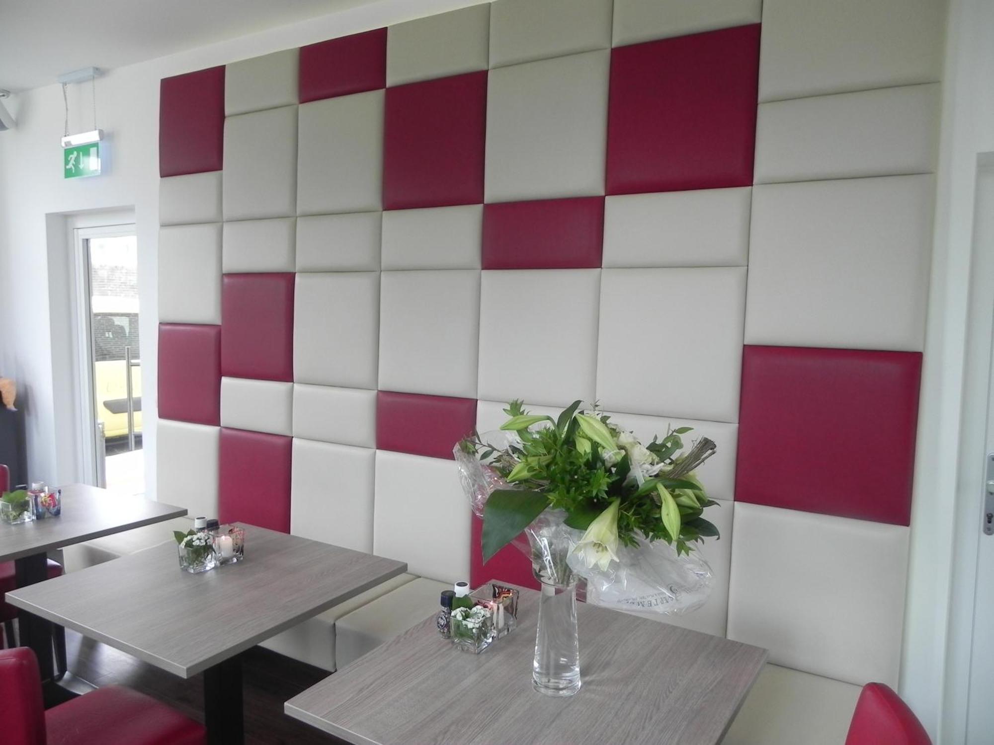 Hotel - Restaurant Uit De Kunst Vijlen Kültér fotó